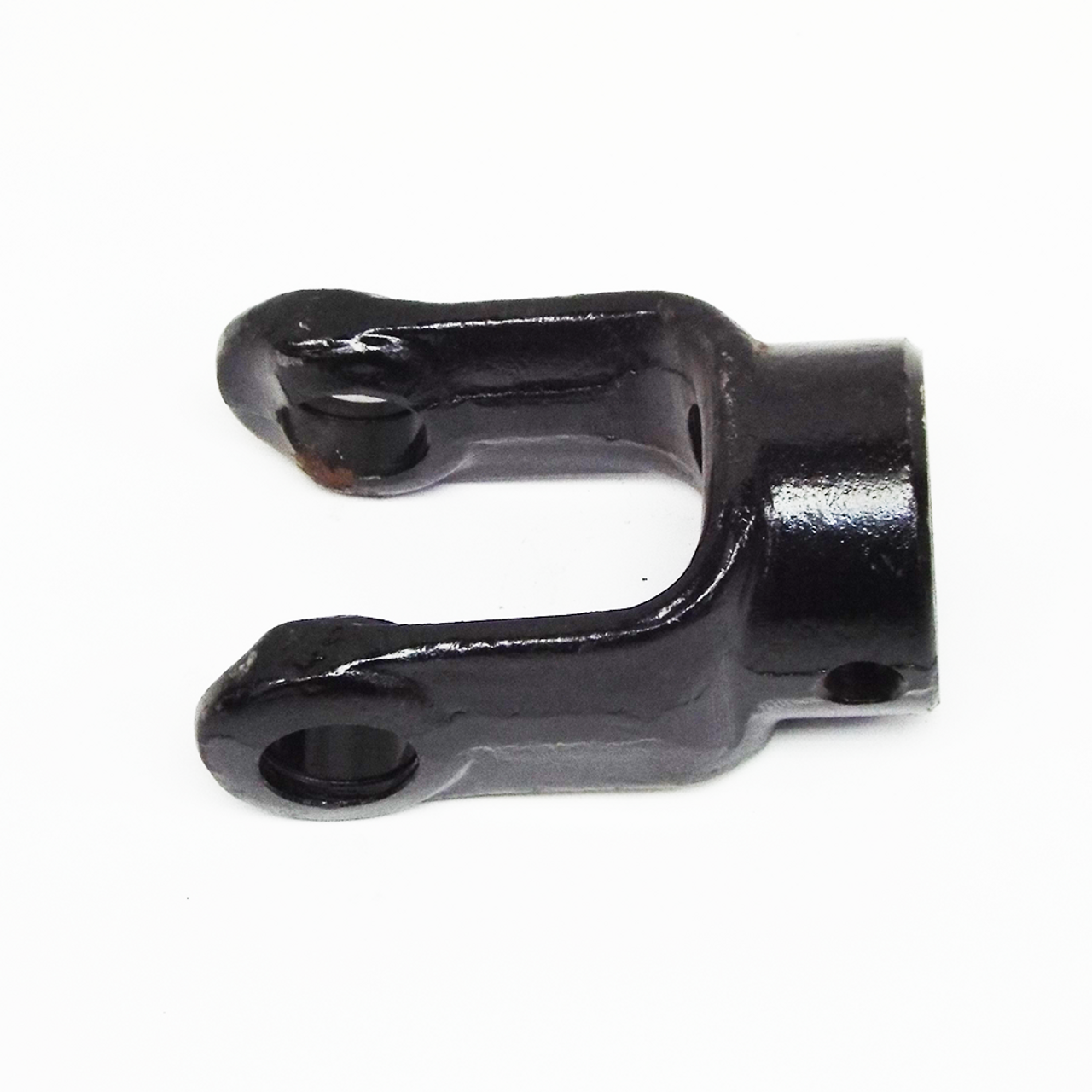 SHEARPIN YOKE 0800401k60