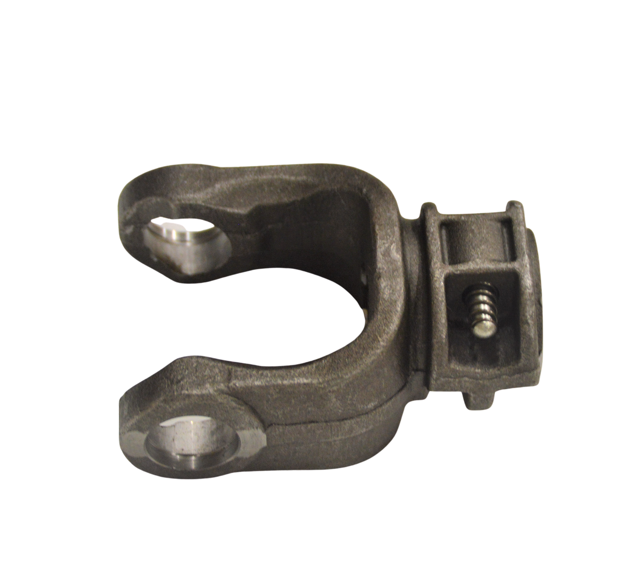 QD YOKE COMPLETE 6 spline 30mm (BP507060351-A)