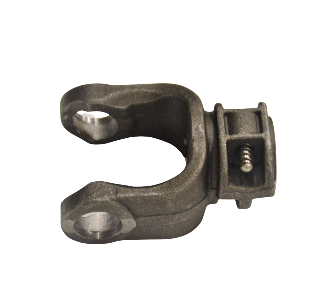 QD YOKE COMPLETE 6 spline 30mm  (BP507060351-A)