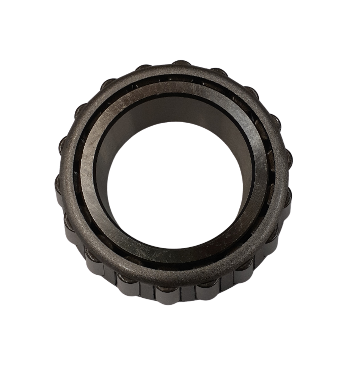 BEARING CONE, 3780