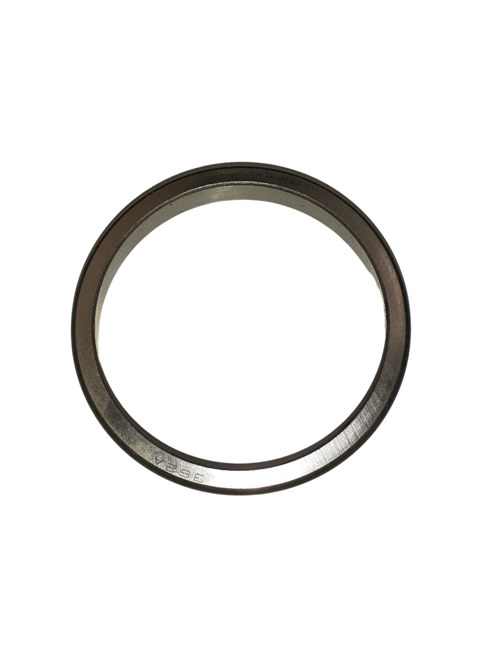 BEARING RACE (CUP) 362A (75-440-A)
