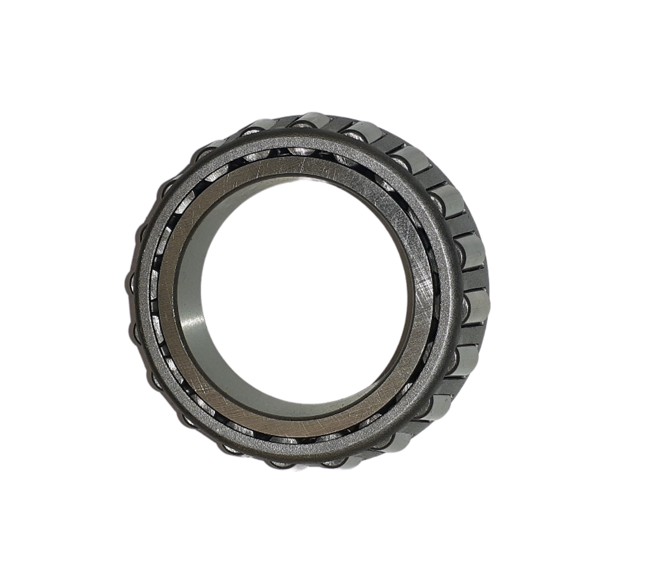 BEARING CONE LM603049 (75-446)