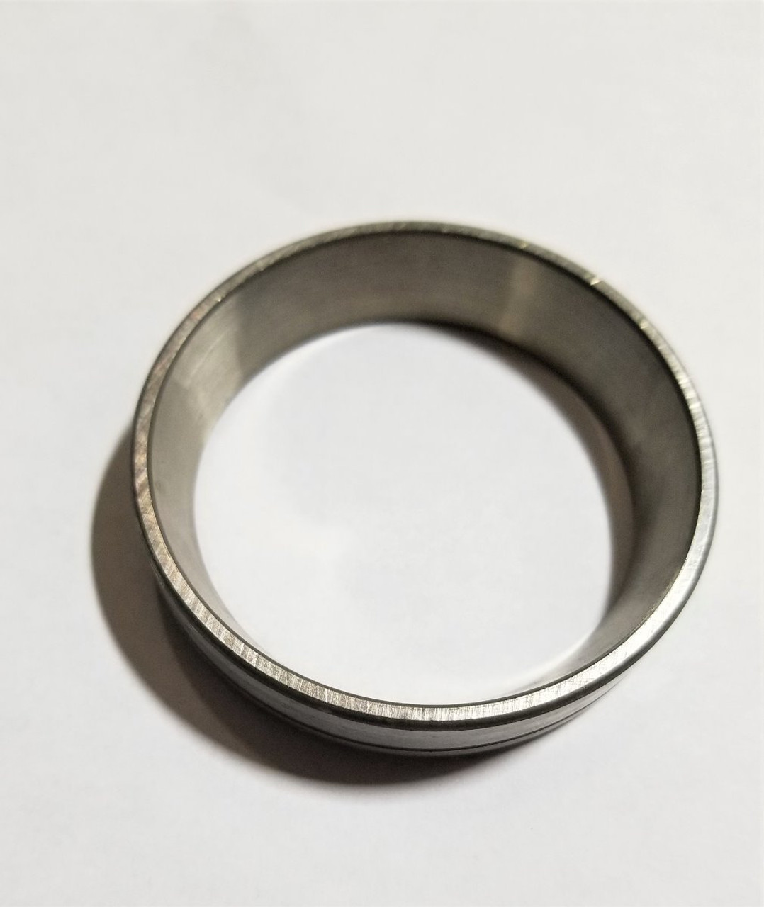 BEARING CUP LARGE L68111