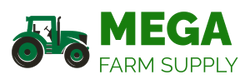 MEGA Farm Supply