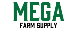 MEGA Farm Supply