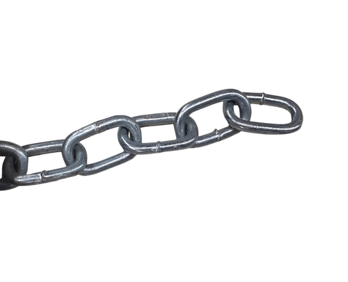 CHAIN LINKS (5 LINKS) LONG