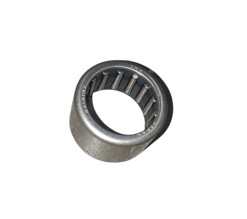 NEEDLE BEARING BA1210Z  (PH-050062)