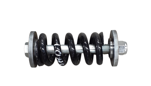 DRAG AXLE SPRING KIT