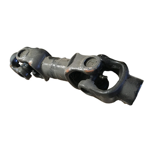 Coupler for 12 Spline (HD10D & HD10DA)