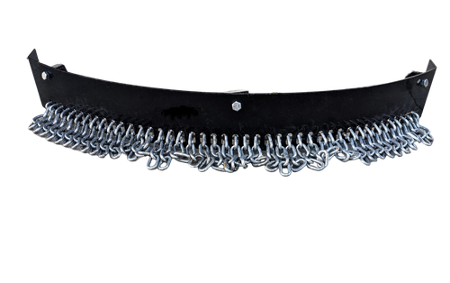 HOWSE REAR RB CHAIN GUARD