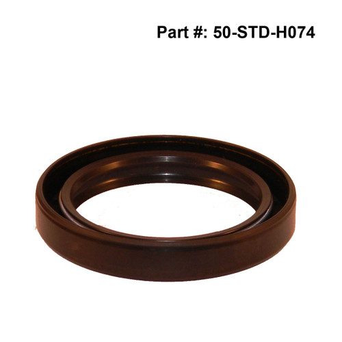 Output Oil Seal 50.84 x 68.5 x 11 (75-450)