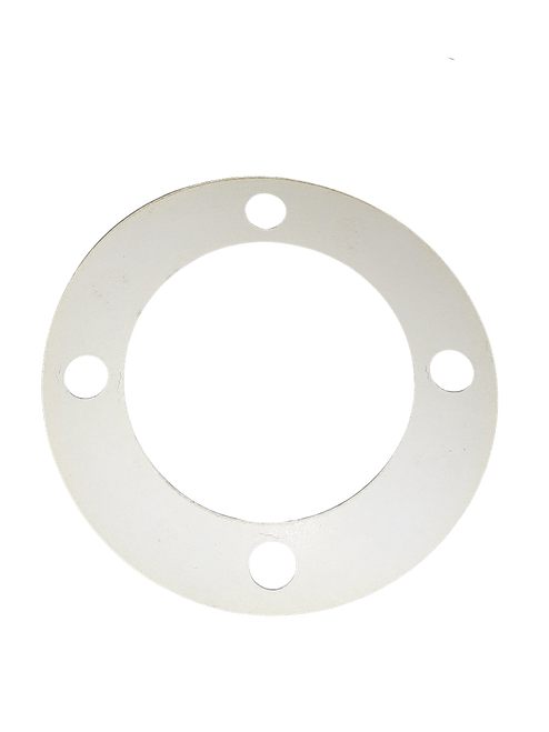SHIM/GASKET OUTPUT (50-H-0544) (75-417C)