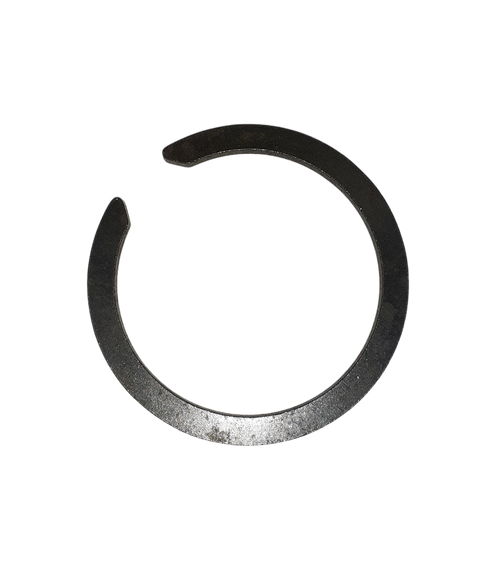RETAINING RING (75-444A)