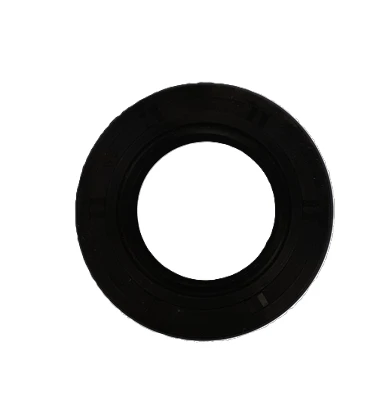 INPUT OIL SEAL (75-060005)  35mm x 60mm x 11 mm