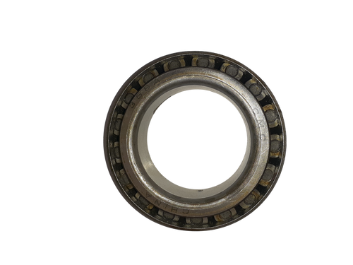 BEARING CONE 368A