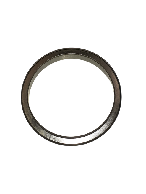 BEARING RACE (CUP) 362A (75-440-A)