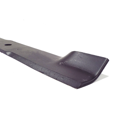 BLADE FOR C360 - 5/8" hole  2 1/2" x 20 1/2"