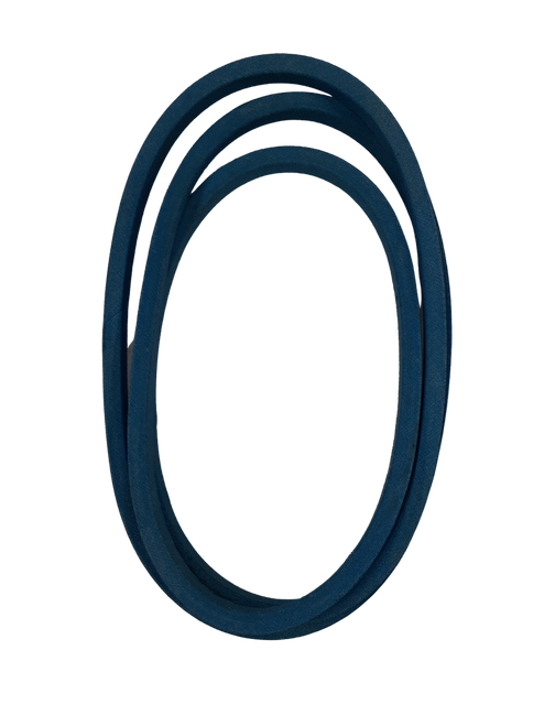 KEVLAR BELT C372
