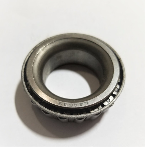 BEARING CONE SMALL L44649