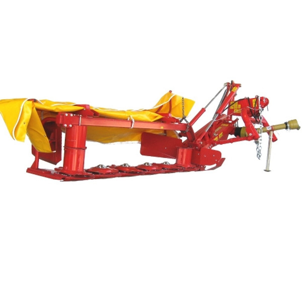 GALFRE DISC MOWER