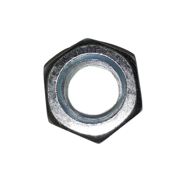 5/8" CENTER LOCK NUT - HOWSE Implement