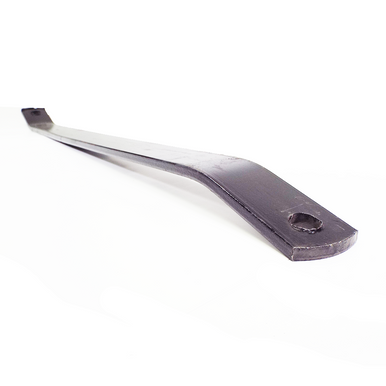 CAT 1 CUTTER A-FRAME BRACE - HOWSE Implement