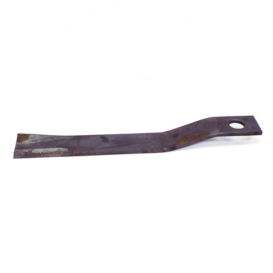 HOWSE 10' Rotary Cutter Blade (Left-hand)