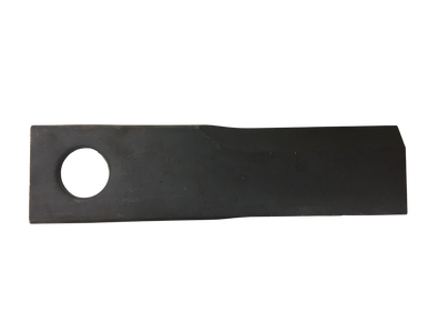 【NICENESS】BLADE 32 Amazon.com : Genuine Wright Mfg. Replacement Blade Medium