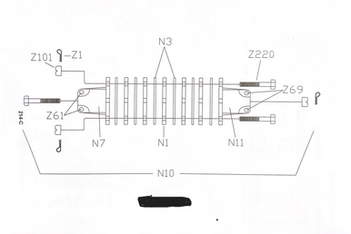 skema diagram cb aries - Kesalahan Umum dalam Membaca S...