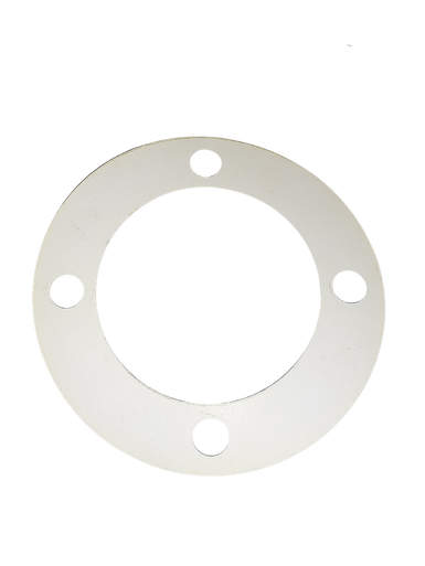 SHIM/GASKET OUTPUT (50-H-0544) (75-417C) - HOWSE Implement