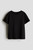 test image of a test shirt