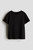 test image of a test shirt