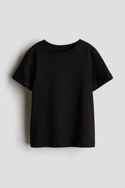 test image of a test shirt