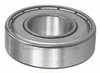 2 pcs/pack Ball Bearing 6-104-4 130-01005