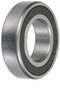 Ball Bearing 6-105-4 130-01007