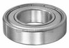 Ball Bearing 6-105-4 130-01007