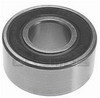 Ball Bearing 6-3203-4 130-01038