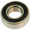 Ball Bearing 6-205-4 130-01006