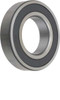 Ball Bearing 6-209-2 130-01018