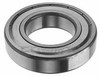 Ball Bearing 6-209-2 130-01018