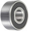 Ball Bearing 6-2201-4 130-01033