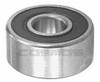 Ball Bearing 6-2201-4 130-01033