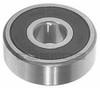 Ball Bearing 6-301-4 130-01106