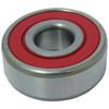 2 pcs/pack Ball Bearing 6-302-4 130-01019