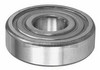 Ball Bearing 6-303-4 130-01020