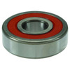 Ball Bearing 6-303-4 130-01020