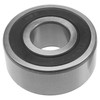 Ball Bearing 6-3305-4 130-01040