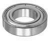 Ball Bearing 6-904-4 130-01031