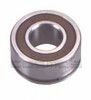 Ball Bearing 10-1046-4W 130-01052