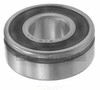 Ball Bearing 10-1569-4 130-01054